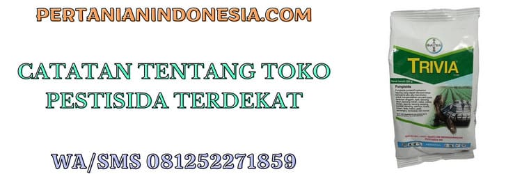 catatan,penting,fungisida,insektisida,bakterisida